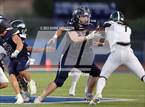 Photo from the gallery "Manteca @ Vista del Lago"