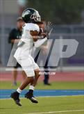 Photo from the gallery "Manteca @ Vista del Lago"