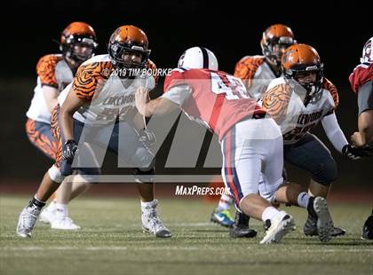 Thumbnail 2 in Lakewood @ Chaparral photogallery.