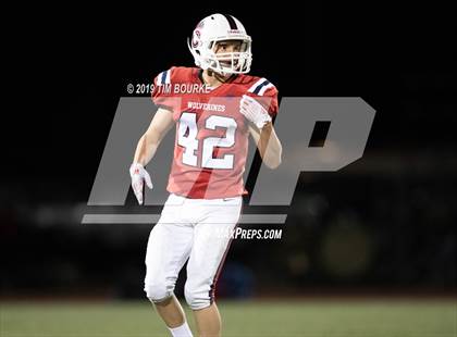 Thumbnail 3 in Lakewood @ Chaparral photogallery.
