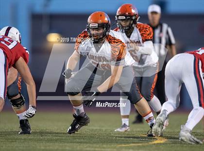 Thumbnail 2 in Lakewood @ Chaparral photogallery.