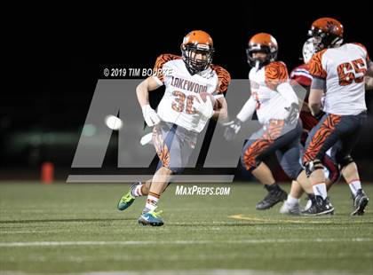 Thumbnail 2 in Lakewood @ Chaparral photogallery.