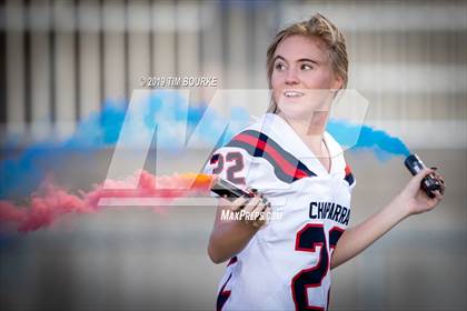 Thumbnail 3 in Lakewood @ Chaparral photogallery.