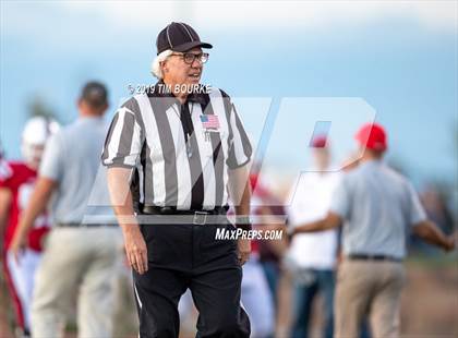 Thumbnail 1 in Lakewood @ Chaparral photogallery.