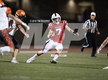 Thumbnail 2 in Lakewood @ Chaparral photogallery.