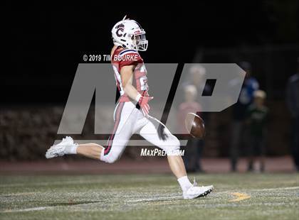 Thumbnail 1 in Lakewood @ Chaparral photogallery.