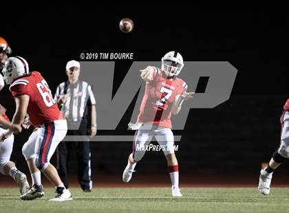 Thumbnail 3 in Lakewood @ Chaparral photogallery.