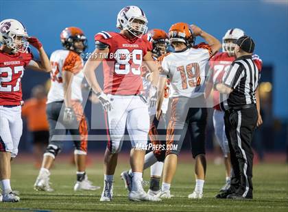 Thumbnail 1 in Lakewood @ Chaparral photogallery.