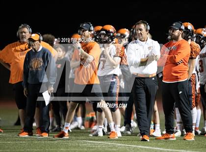 Thumbnail 2 in Lakewood @ Chaparral photogallery.