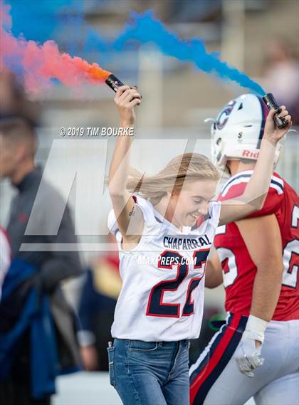 Thumbnail 2 in Lakewood @ Chaparral photogallery.