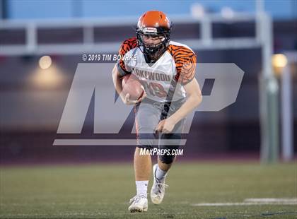 Thumbnail 1 in Lakewood @ Chaparral photogallery.