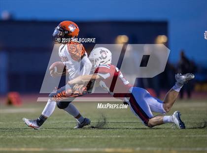 Thumbnail 3 in Lakewood @ Chaparral photogallery.