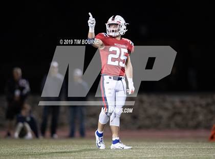 Thumbnail 2 in Lakewood @ Chaparral photogallery.