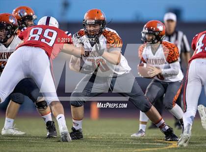 Thumbnail 3 in Lakewood @ Chaparral photogallery.
