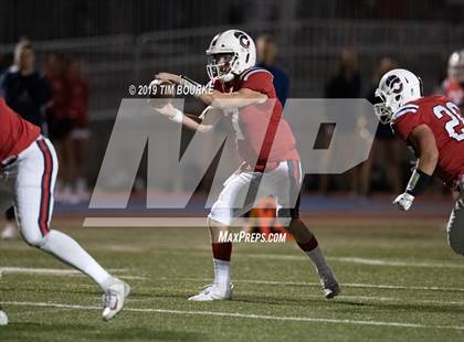 Thumbnail 1 in Lakewood @ Chaparral photogallery.