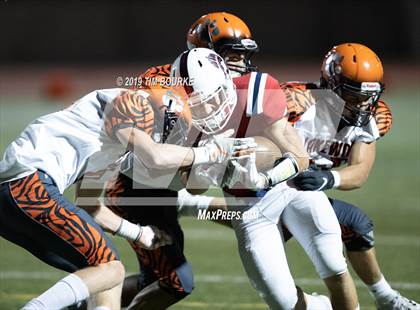 Thumbnail 2 in Lakewood @ Chaparral photogallery.