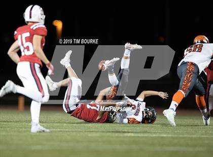 Thumbnail 2 in Lakewood @ Chaparral photogallery.