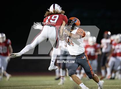 Thumbnail 2 in Lakewood @ Chaparral photogallery.