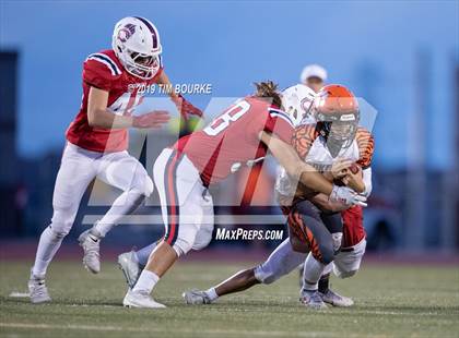 Thumbnail 3 in Lakewood @ Chaparral photogallery.