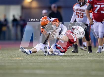 Thumbnail 1 in Lakewood @ Chaparral photogallery.