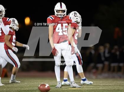 Thumbnail 2 in Lakewood @ Chaparral photogallery.