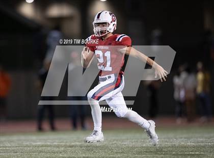 Thumbnail 1 in Lakewood @ Chaparral photogallery.