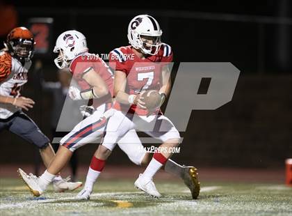 Thumbnail 3 in Lakewood @ Chaparral photogallery.