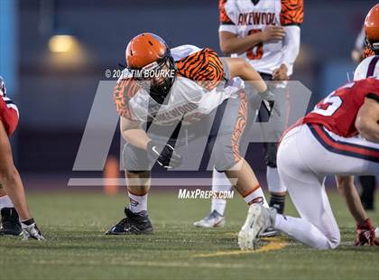 Thumbnail 1 in Lakewood @ Chaparral photogallery.