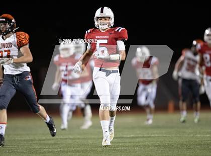 Thumbnail 1 in Lakewood @ Chaparral photogallery.