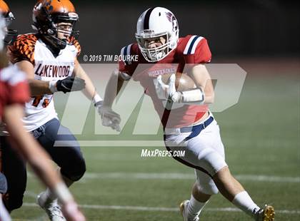 Thumbnail 1 in Lakewood @ Chaparral photogallery.