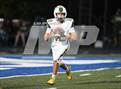 Photo from the gallery "Medina @ Brunswick"