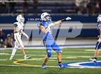 Photo from the gallery "Medina @ Brunswick"