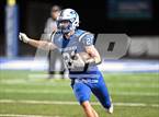 Photo from the gallery "Medina @ Brunswick"