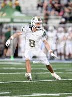 Photo from the gallery "Medina @ Brunswick"