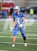 Photo from the gallery "Medina @ Brunswick"