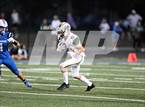 Photo from the gallery "Medina @ Brunswick"