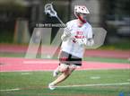 Photo from the gallery "River Dell @ Glen Rock"