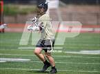 Photo from the gallery "River Dell @ Glen Rock"