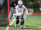 Photo from the gallery "River Dell @ Glen Rock"
