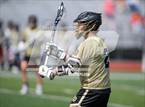 Photo from the gallery "River Dell @ Glen Rock"