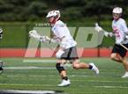 Photo from the gallery "River Dell @ Glen Rock"