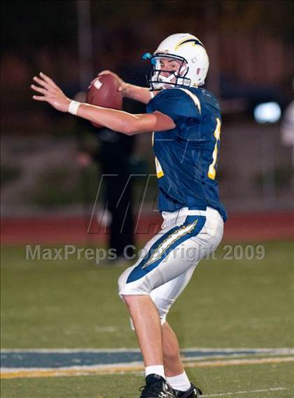 Thumbnail 3 in Oak Grove @ Leland photogallery.