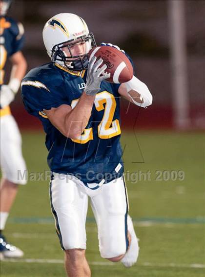 Thumbnail 3 in Oak Grove @ Leland photogallery.