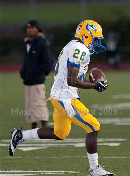 Thumbnail 1 in Oak Grove @ Leland photogallery.