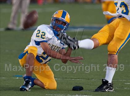 Thumbnail 3 in Oak Grove @ Leland photogallery.