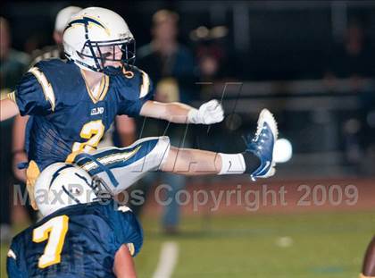 Thumbnail 2 in Oak Grove @ Leland photogallery.
