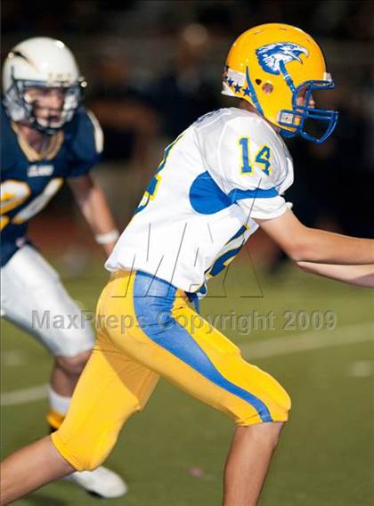 Thumbnail 2 in Oak Grove @ Leland photogallery.