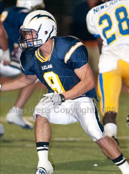 Thumbnail 2 in Oak Grove @ Leland photogallery.