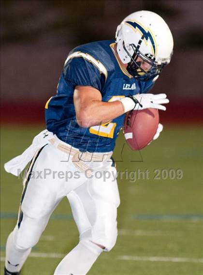 Thumbnail 2 in Oak Grove @ Leland photogallery.