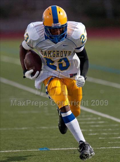 Thumbnail 3 in Oak Grove @ Leland photogallery.